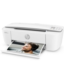 Multifuncion Hp Deskjet 3750 Wifi