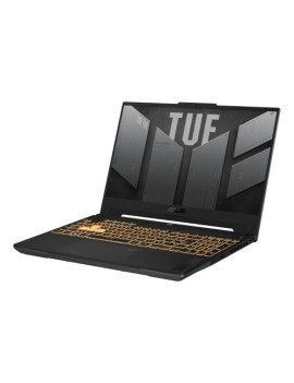 Ordenador Portatil  Asus Tuf507Vv-Lp193