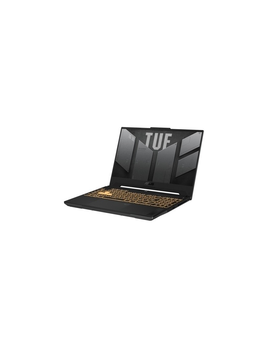 Ordenador Portatil  Asus Tuf507Vv-Lp193