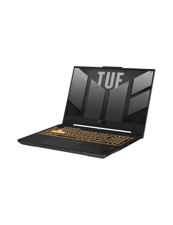 Ordenador Portatil  Asus Tuf507Vv-Lp193