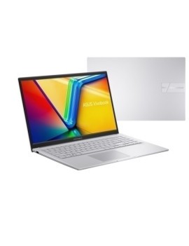 Ordenador Portatil Asus Vivobook F1504Z