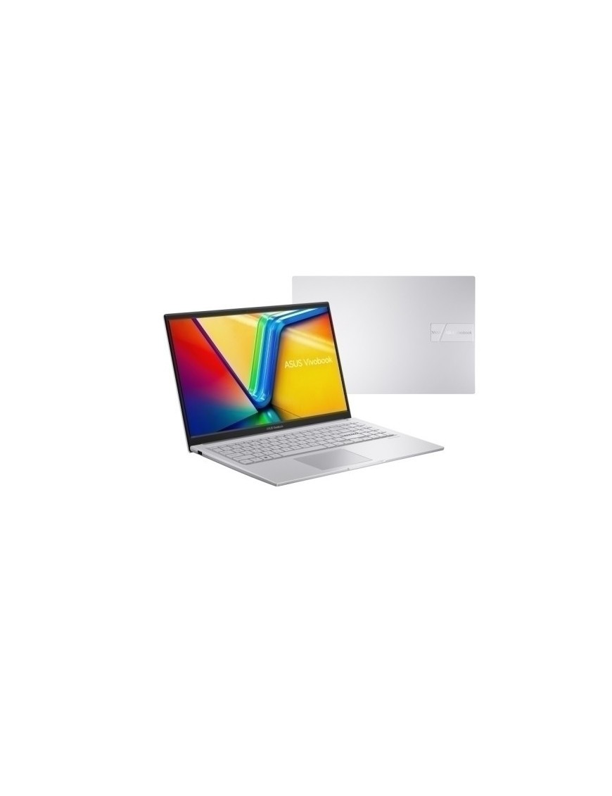 Ordenador Portatil Asus Vivobook F1504Z