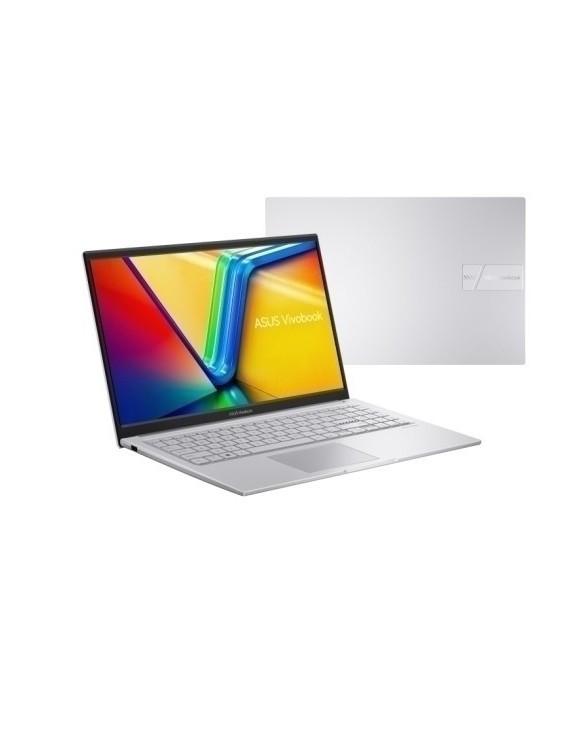 Ordenador Portatil Asus Vivobook F1504Z