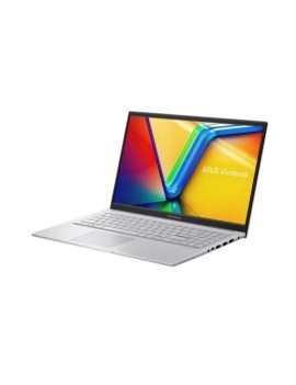 Ordenador Portatil Asus Vivobook F1504Za