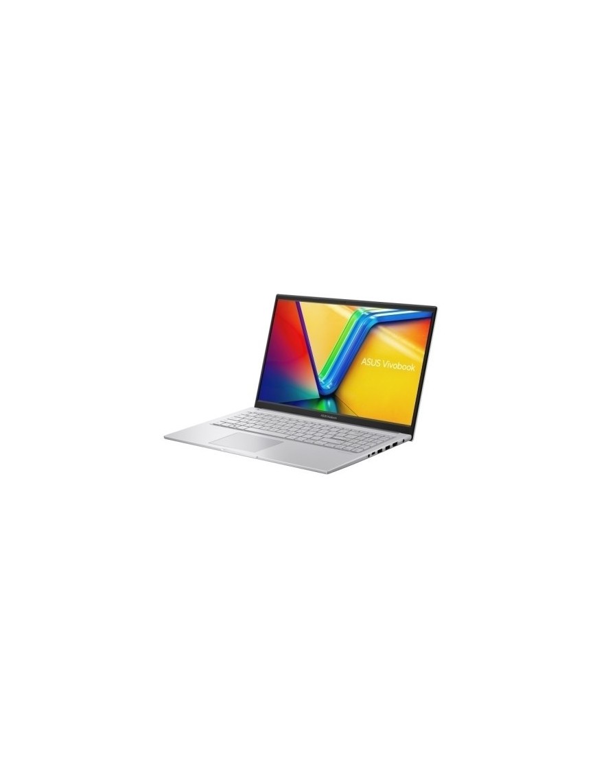 Ordenador Portatil Asus Vivobook F1504Za