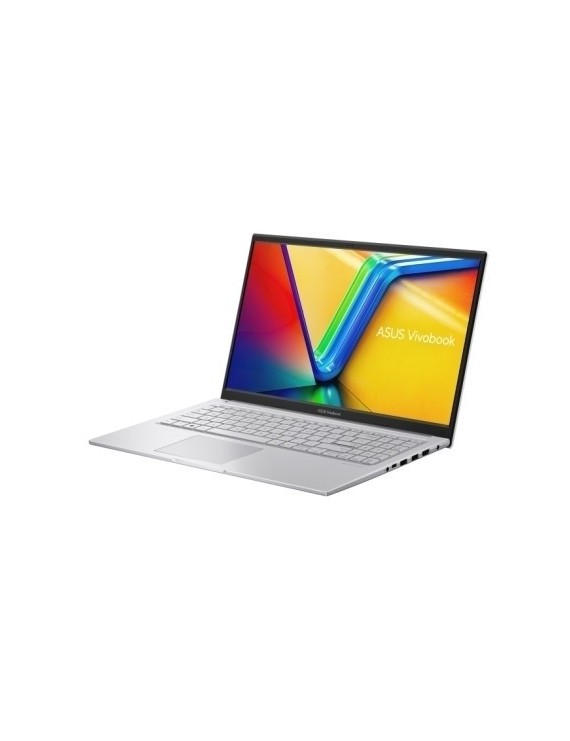 Ordenador Portatil Asus Vivobook F1504Za