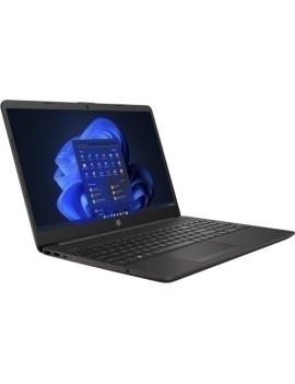 Ordenador Portatil Hp 250 G9