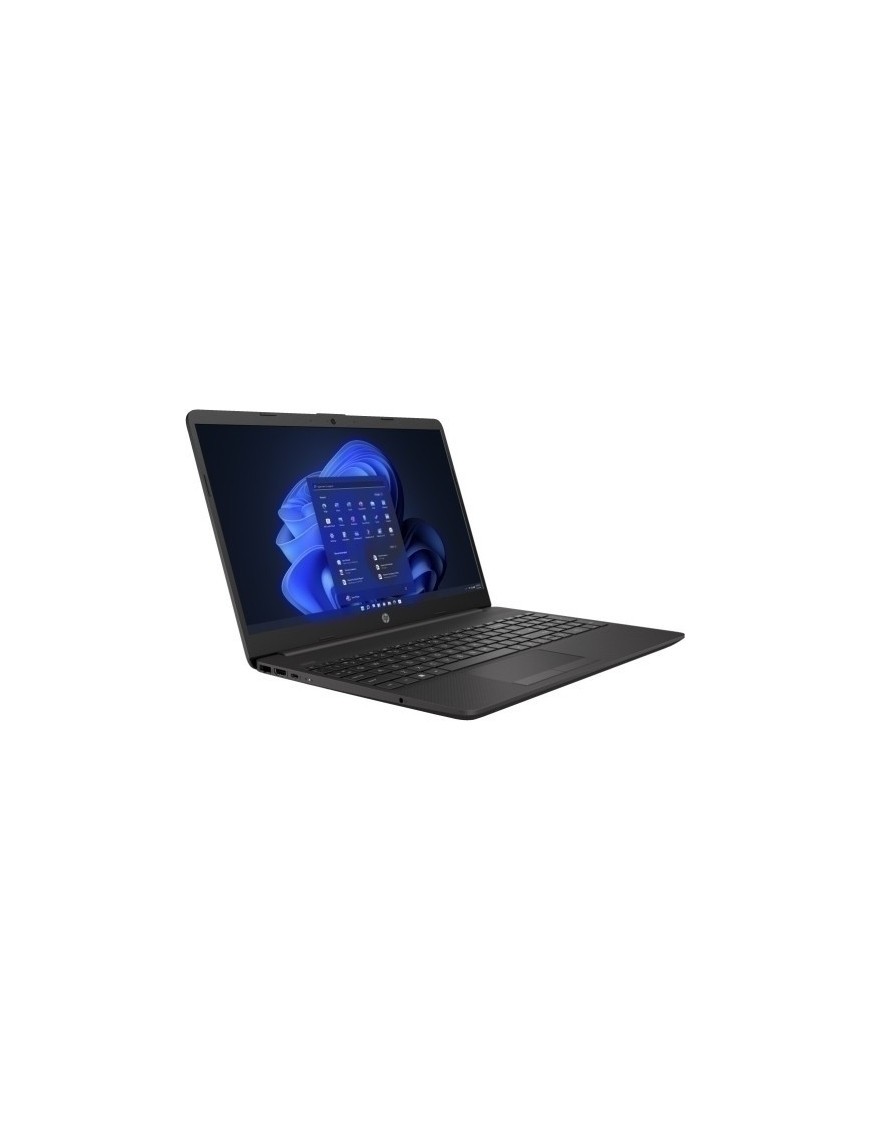 Ordenador Portatil Hp 250 G9