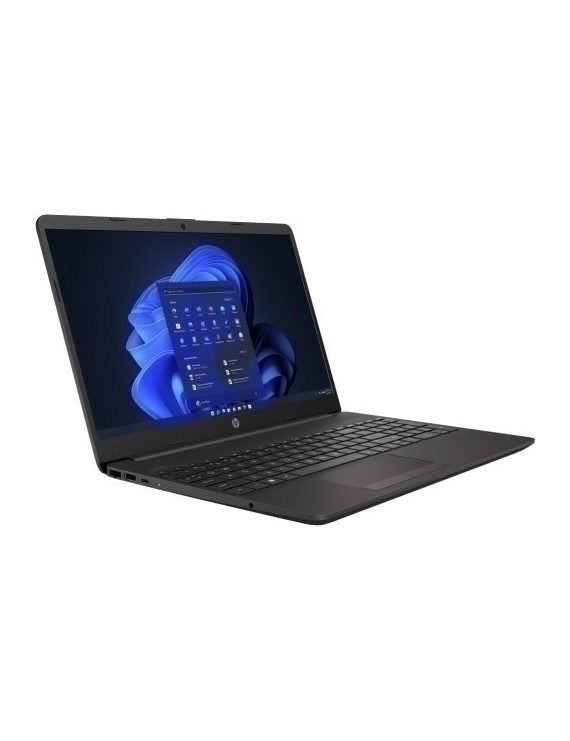 Ordenador Portatil Hp 250 G9