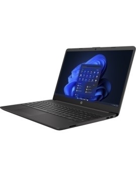 Ordenador Portatil Hp 250 G9