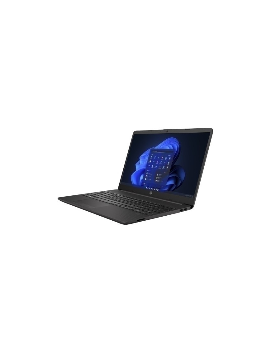 Ordenador Portatil Hp 250 G9