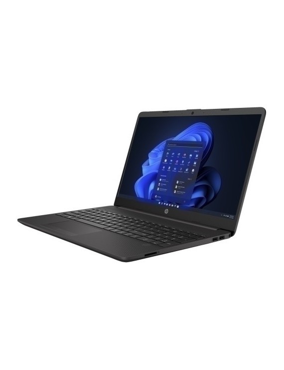 Ordenador Portatil Hp 250 G9