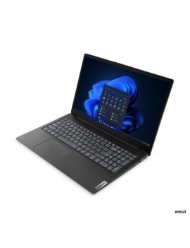 Ordenador Portatil Lenovo V15 G4