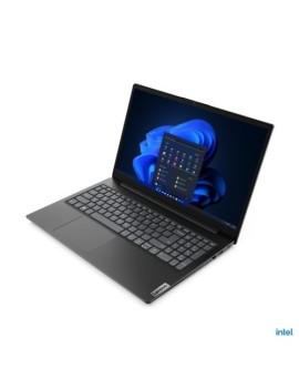 Ordenador Portatil Lenovo V15 G4 Iru