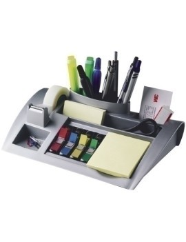 Organizador Sobremesa Post-It