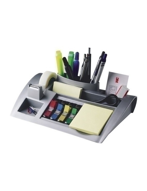 Organizador Sobremesa Post-It