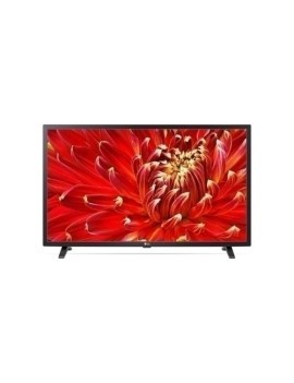 Pantalla Tv Led 32" Lg 32Lq631C Smt