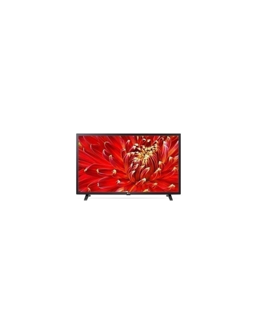 Pantalla Tv Led 32" Lg 32Lq631C Smt