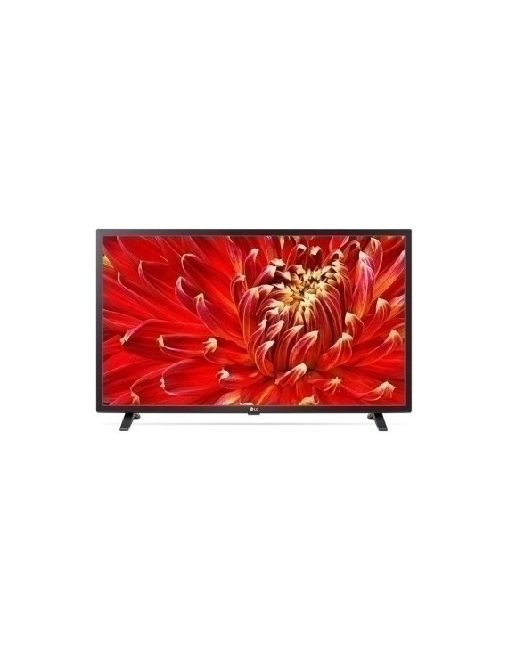 Pantalla Tv Led 32" Lg 32Lq631C Smt