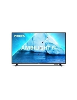 Pantalla Tv Led 32" Philips 32Pfs6908 Sm