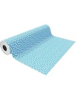 Papel Regalo Bobina Bk.31X80 Infantil