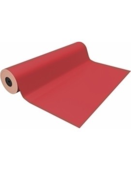 Papel Regalo Bobina Bk.62X80 T.Año