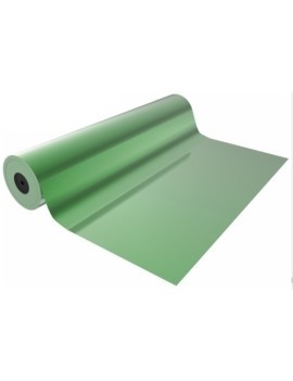 Papel Regalo Pp Bobina Bk.70X50 Unicolor