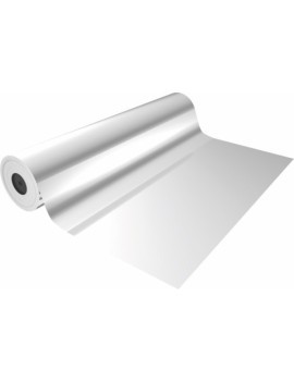 Papel Regalo Pp Bobina Bk.70X50 Trp.