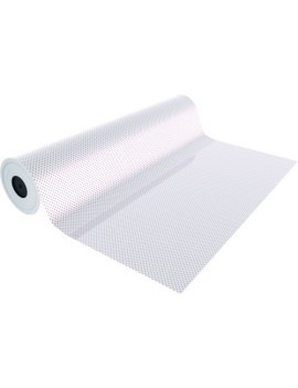 Papel Regalo Pp Bobina Bk.70X50 Trp.Dec.