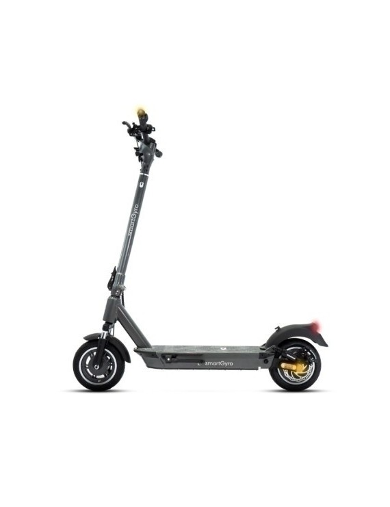 Patinete Smartgyro K2 Titan C