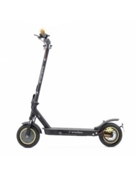 Patinete Electrico Smartgyro Z-Pro Negro