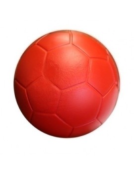 Pelota Foam 190 Mm