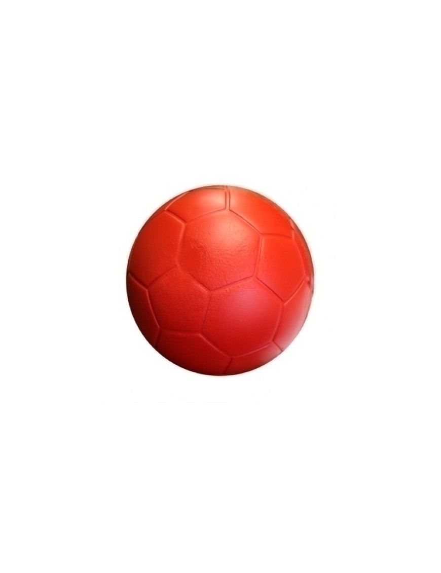 Pelota Foam 190 Mm