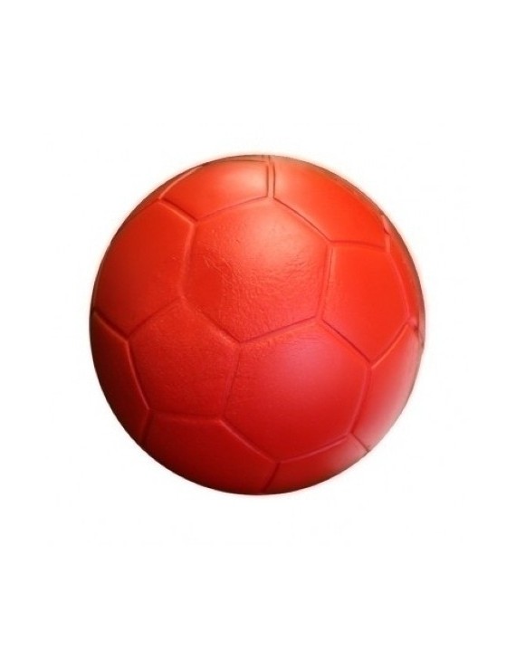 Pelota Foam 190 Mm