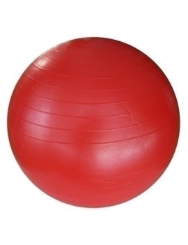 Pelota Gigante 55 Cm