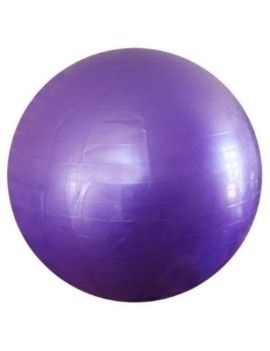 Pelota Gigante 65 Cm