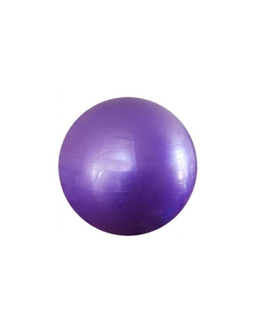 Pelota Gigante 65 Cm