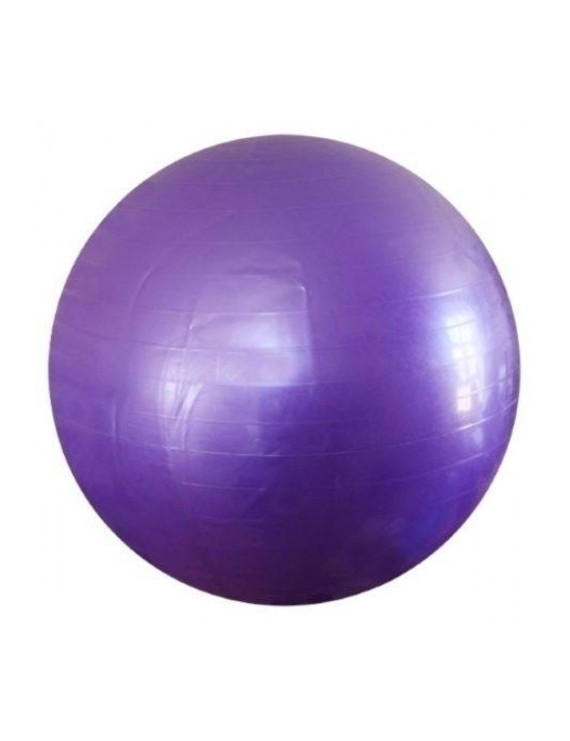 Pelota Gigante 65 Cm