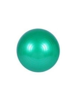 Pelota Gigante 75 Cm