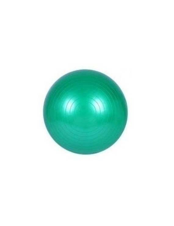 Pelota Gigante 75 Cm