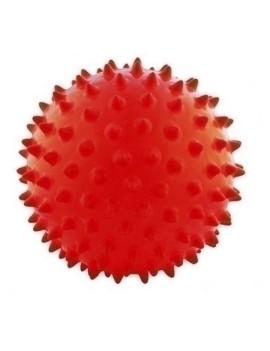 Pelota Masaje 23 Cm