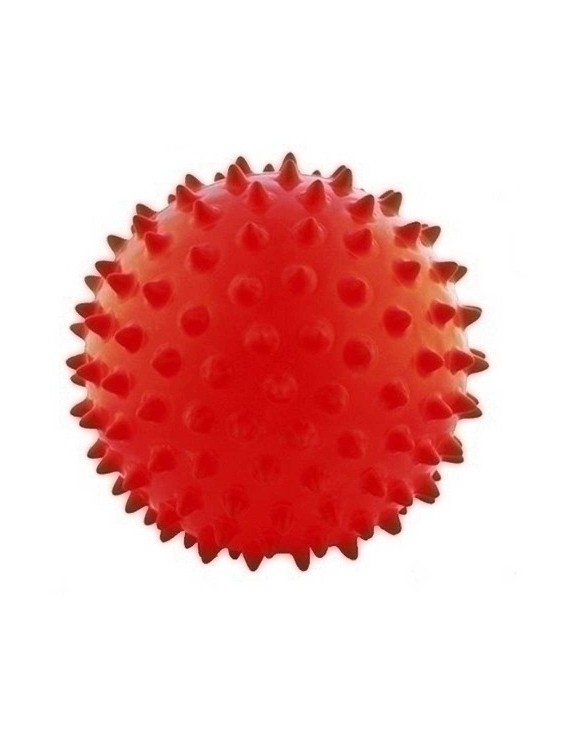 Pelota Masaje 23 Cm