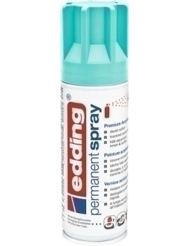 Pintura Acril.Edding 200 Ml Opulento Tur