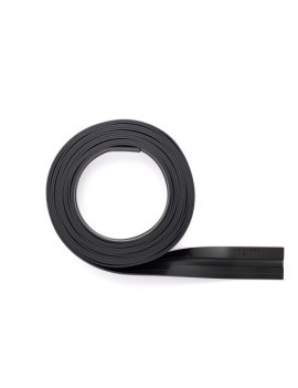 Pinza Durable Durafix 5M Negro Rollo