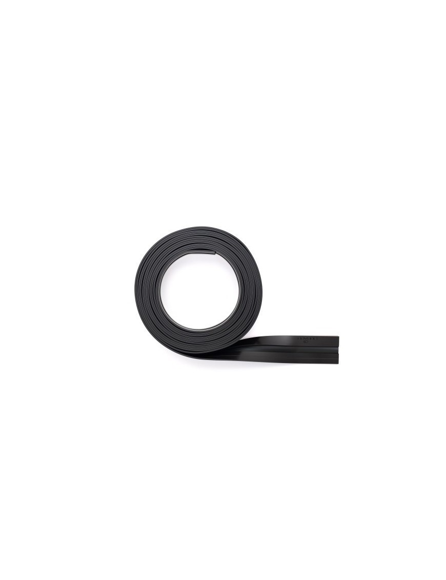 Pinza Durable Durafix 5M Negro Rollo