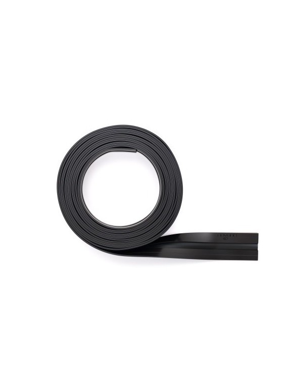 Pinza Durable Durafix 5M Negro Rollo