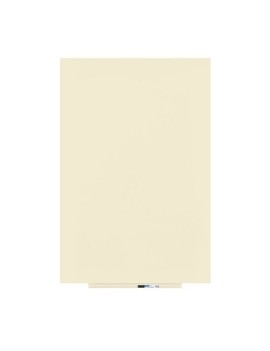 Pizarra Rocada Skinwhiteboard 100X150 Am