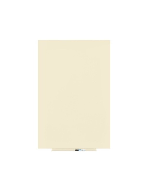 Pizarra Rocada Skinwhiteboard 100X150 Am