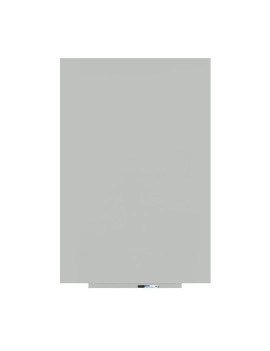 Pizarra Rocada Skinwhiteboard 100X150 Gr