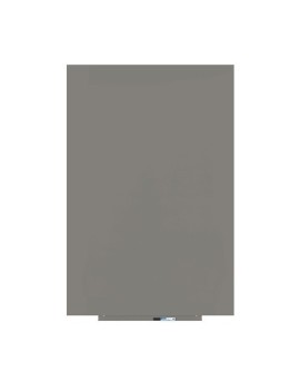 Pizarra Rocada Skinwhiteboard 100X150 Gr